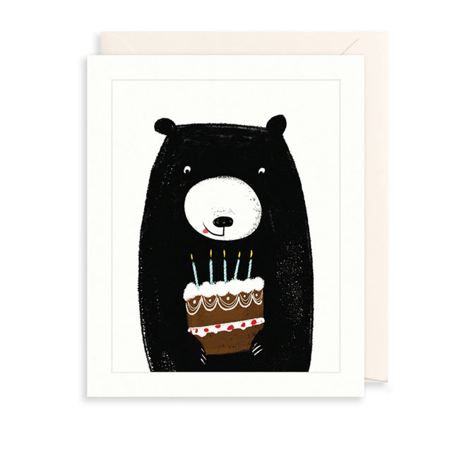 bear-and-cake-greeting-card-art-file