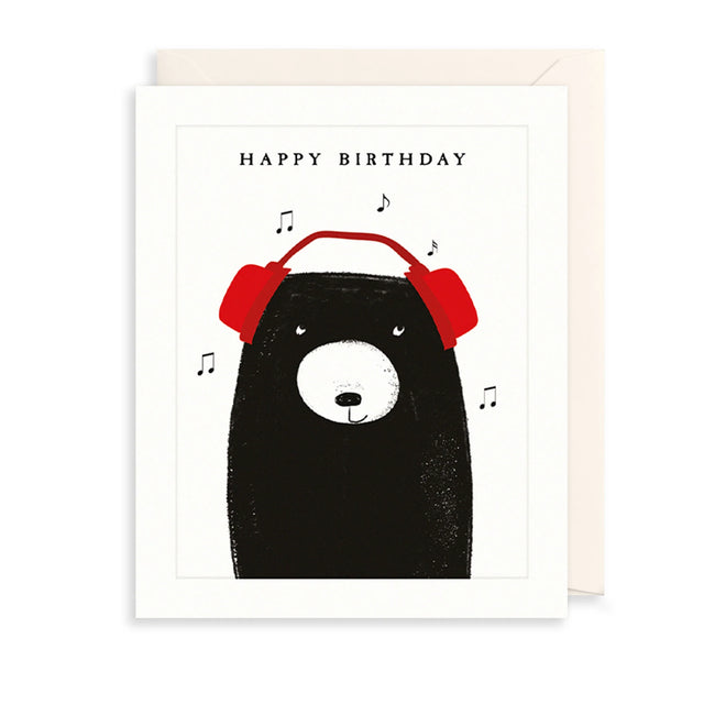 bear-and-headphones-greeting-card-art-file