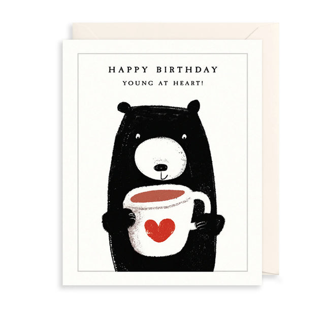 bear-and-mug-young-at-heart-greeting-card-art-file