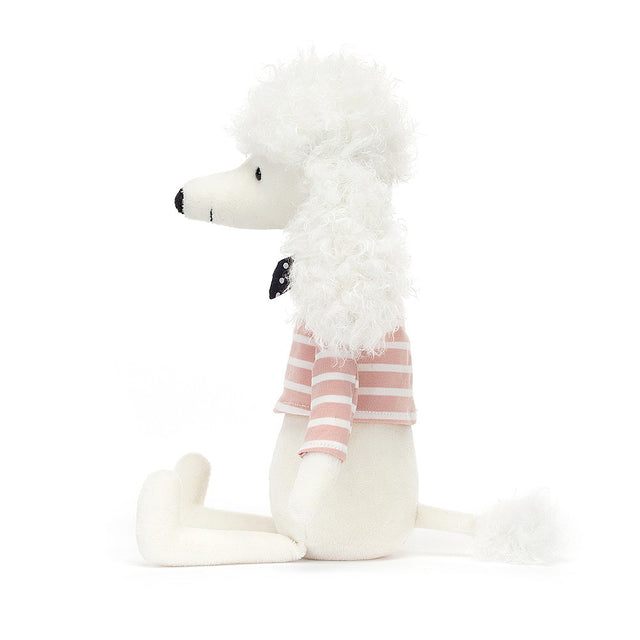 beatnik-buddy-poodle-soft-toy-jellycat