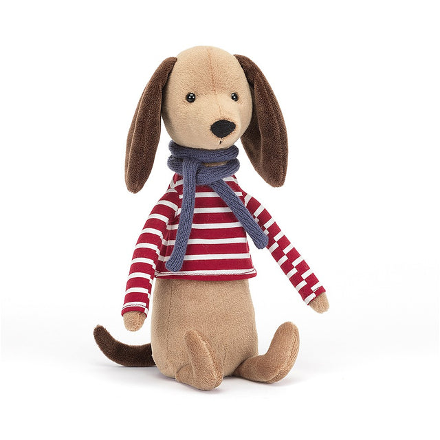 beatnik-buddy-sausage-dog-soft-toy-jellycat