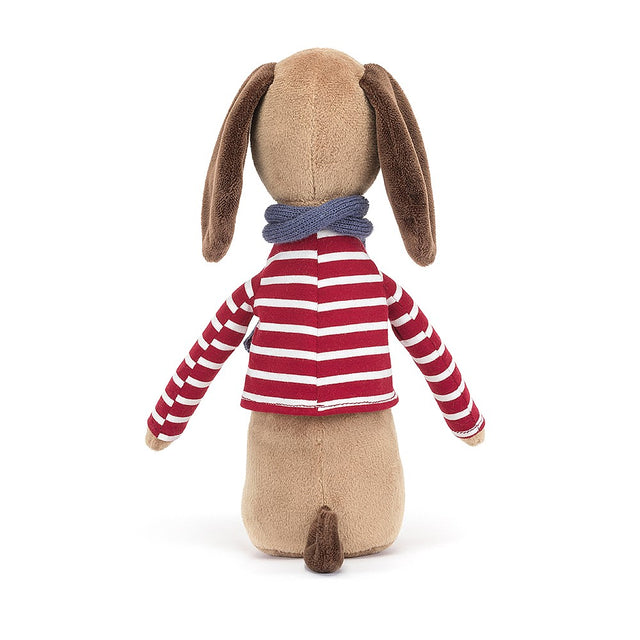 beatnik-buddy-sausage-dog-soft-toy-jellycat