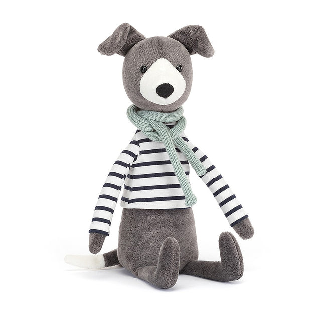 beatnik-buddy-whippet-soft-toy-jellycat
