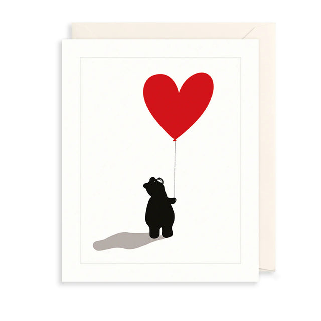 bear-and-heart-balloon-greeting-card-art-file