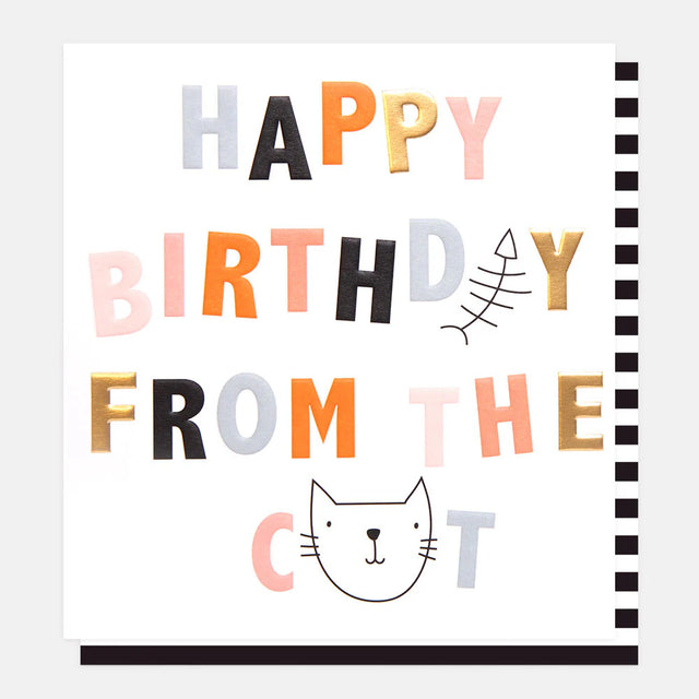 from-the-cat-birthday-card-caroline-gardner