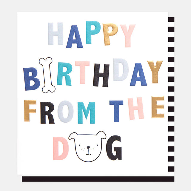 from-the-dog-birthday-card-caroline-gardner