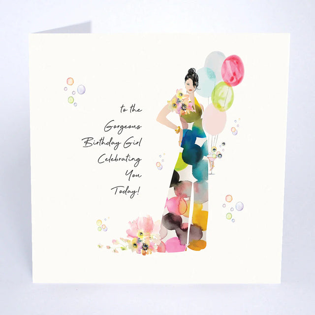 gorgeous-birthday-girl-beija-flor-greeting-card-five-dollar-shake