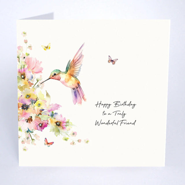 truly-wonderful-friend-beija-flor-greeting-card-five-dollar-shake