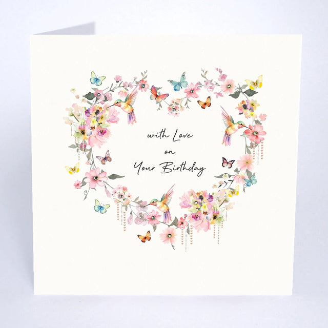 with-love-on-your-birthday-beija-flor-greeting-card-five-dollar-shake