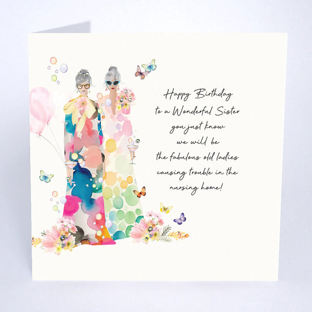 wonderful-sister-beija-flor-greeting-card-five-dollar-shake