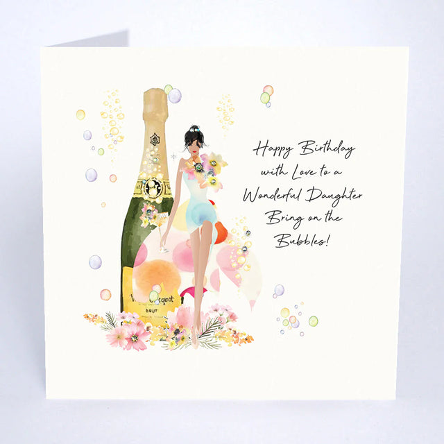wonderful-daughter-beija-flor-greeting-card-five-dollar-shake
