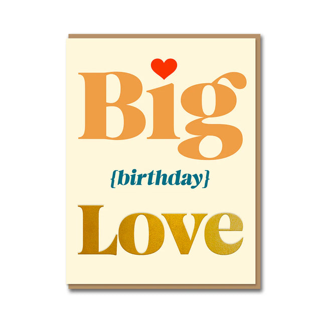 big-birthday-love-serif-greeting-card-1973