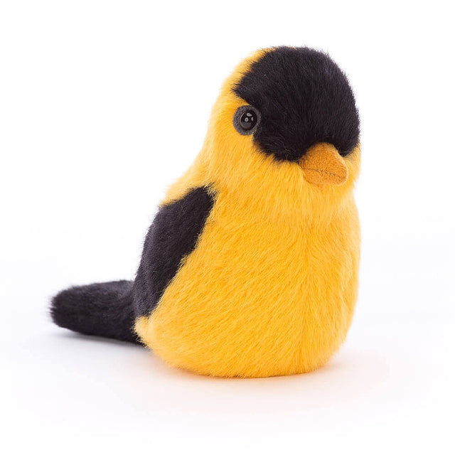 birdling-goldfinch-soft-toy-jellycat