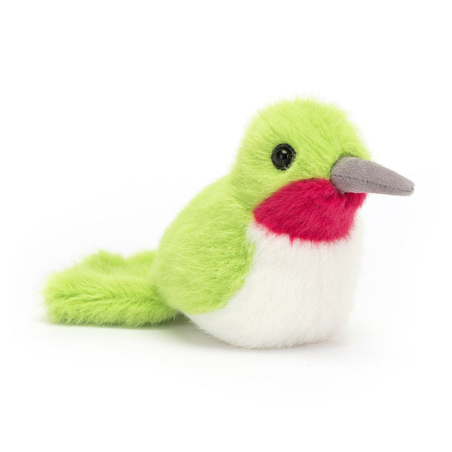 birdling-hummingbird-soft-toy-jellycat