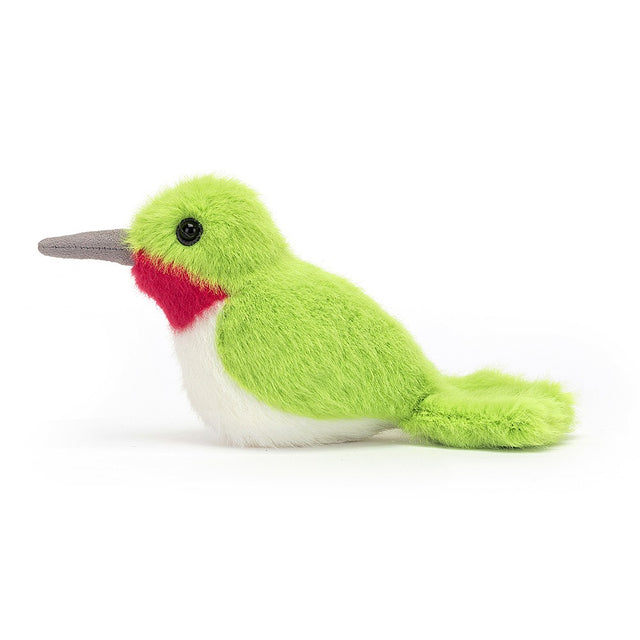 birdling-hummingbird-soft-toy-jellycat
