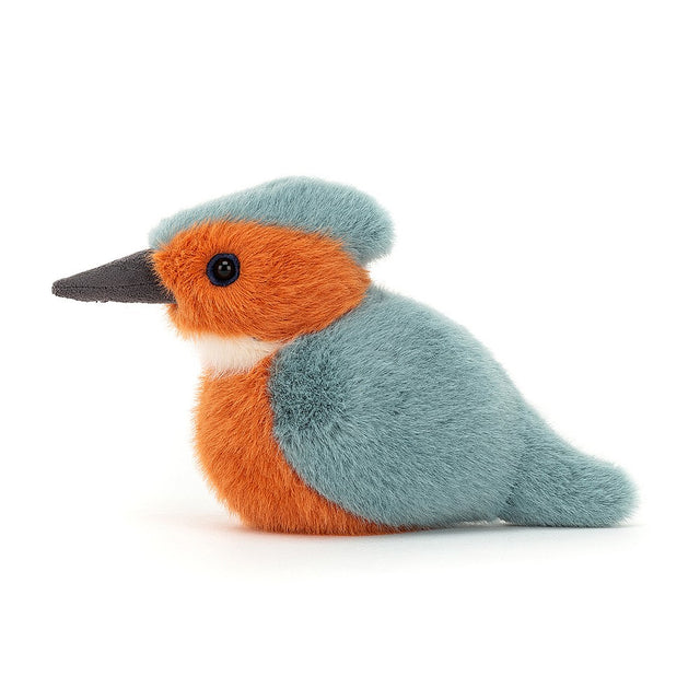 birdling-kingfisher-soft-toy-jellycat