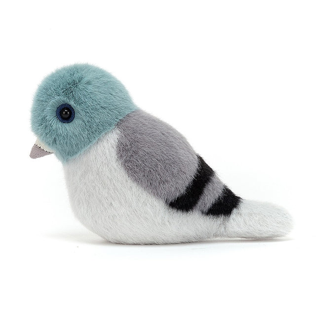 birdling-pigeon-soft-toy-jellycat