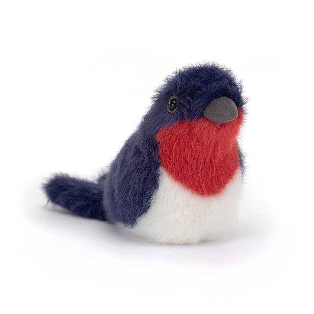 birdling-swallow-soft-toy-jellycat