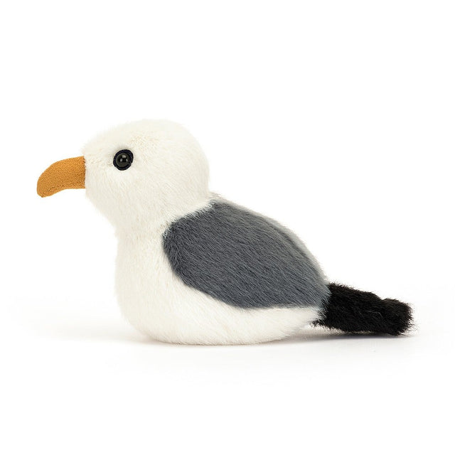 birdling-seagull-soft-toy-jellycat