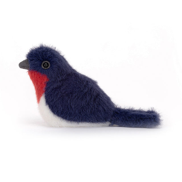 birdling-swallow-soft-toy-jellycat
