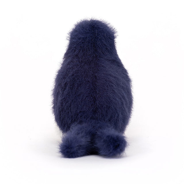 birdling-swallow-soft-toy-jellycat