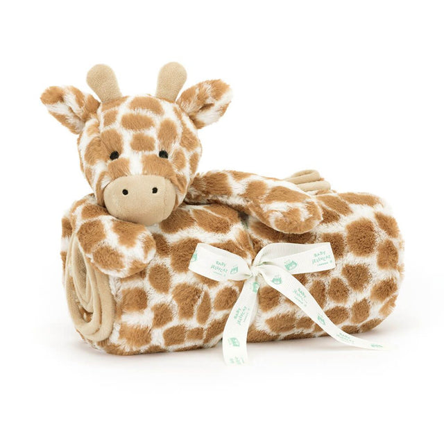 bashful-giraffe-blankie-jellycat
