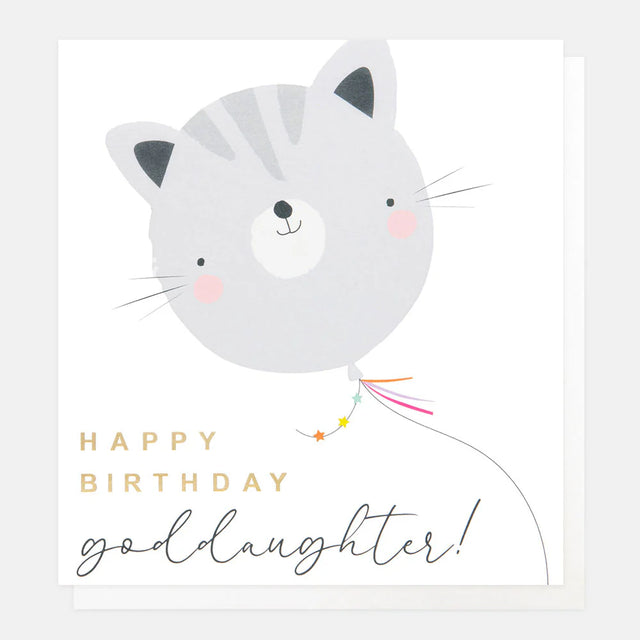 cat-balloon-goddaughter-birthday-card-caroline-gardner