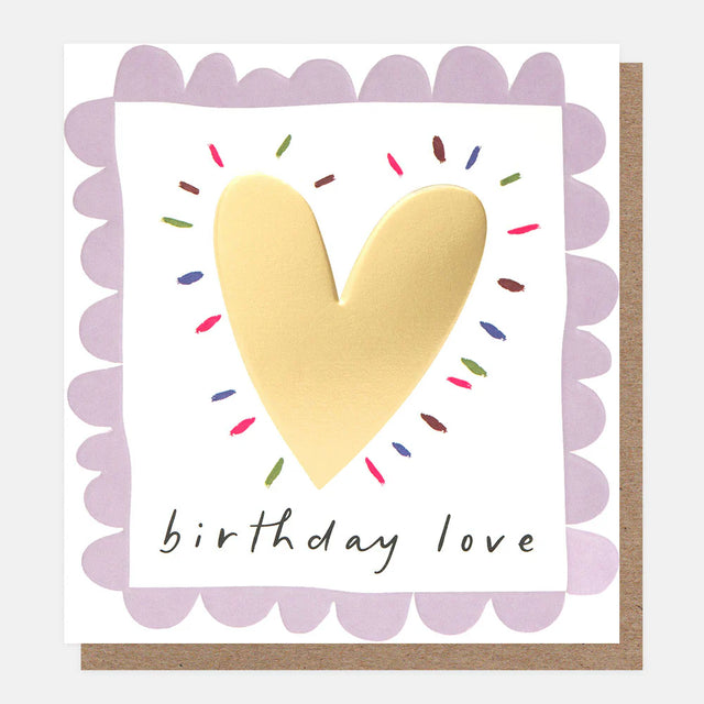 gold-heart-birthday-love-greeting-card-caroline-gardner
