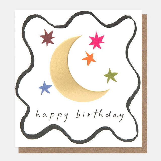 birthday-moon-and-stars-greeting-card-caroline-gardner