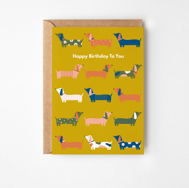 birthday-dogs-greeting-card-happy-street