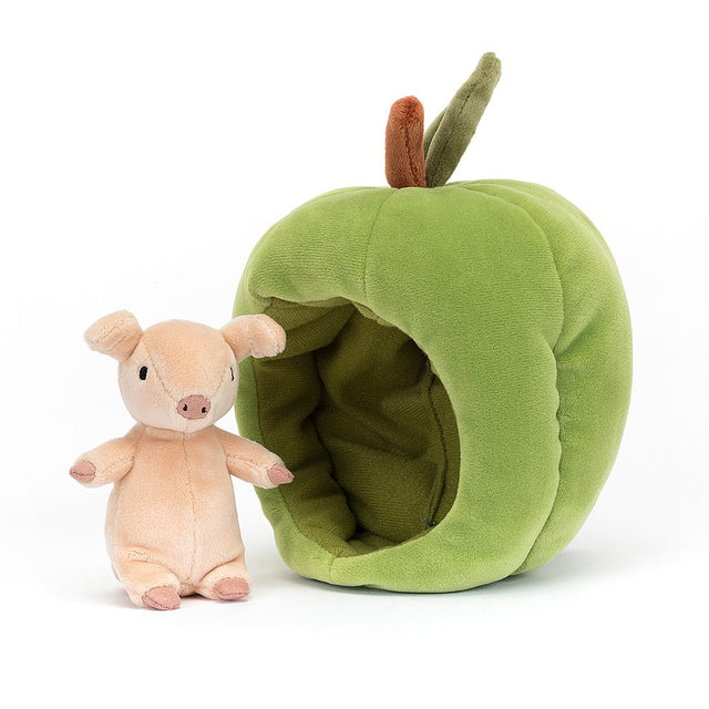 brambling-pig-soft-toy-jellycat