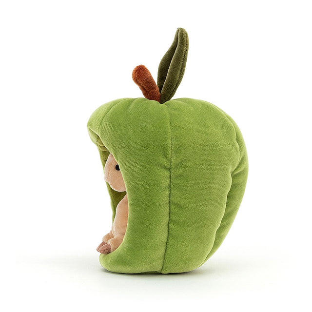 brambling-pig-soft-toy-jellycat