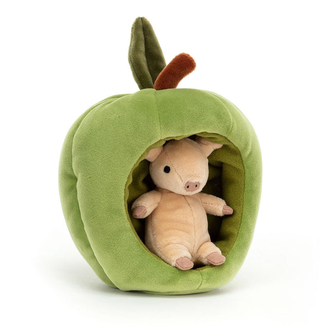 brambling-pig-soft-toy-jellycat