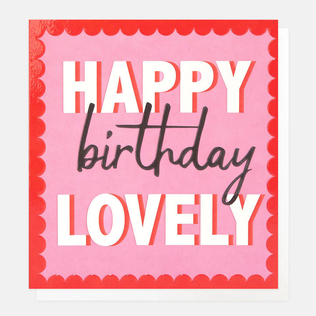 happy-birthday-lovely-greeting-card-caroline-gardner