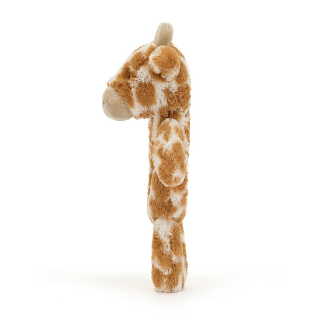 bashful-giraffe-ring-rattle-soft-toy-jellycat