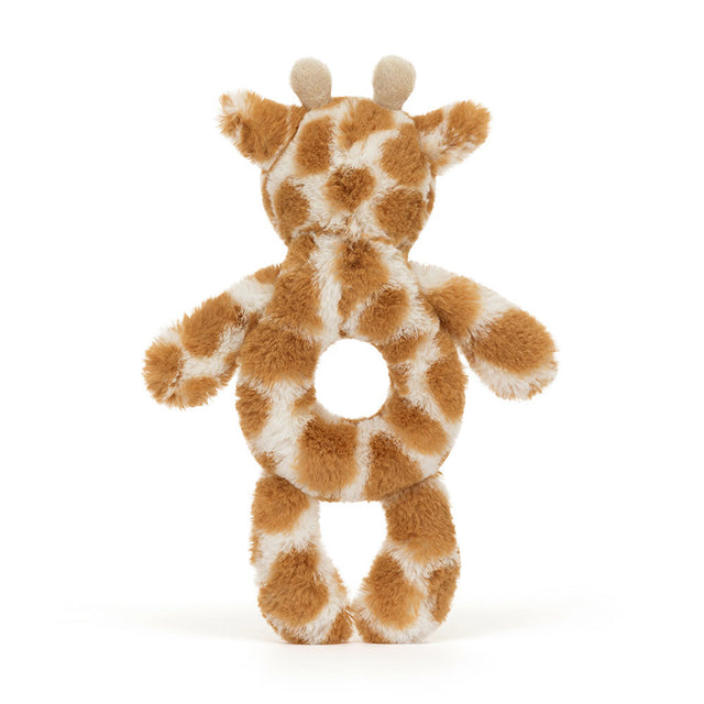 bashful-giraffe-ring-rattle-soft-toy-jellycat