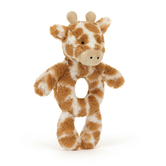 bashful-giraffe-ring-rattle-soft-toy-jellycat