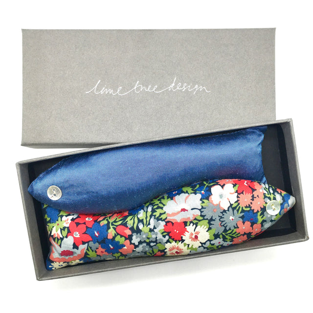 liberty-lavender-sardines-milly-molly-mandy-lime-tree-design