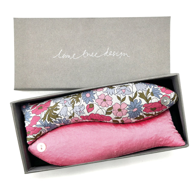 liberty-lavender-sardines-cinderella-lime-tree-design