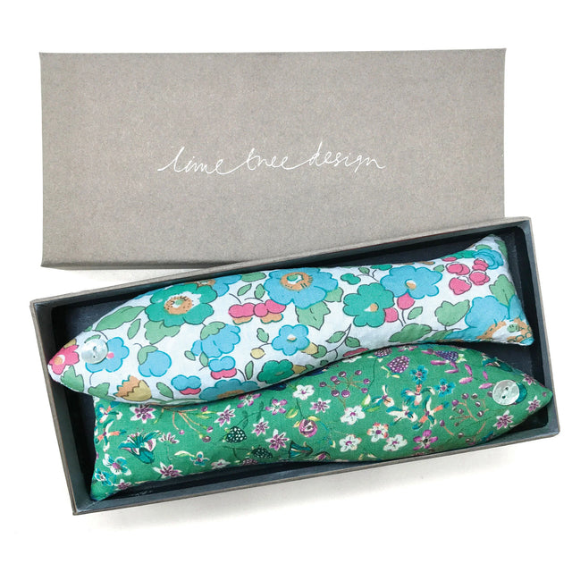 liberty-lavender-sardines-wimbledon-lime-tree-design