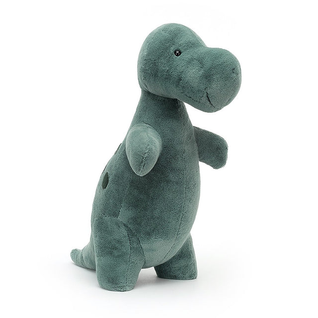big-spottie-t-rex-soft-toy-jellycat