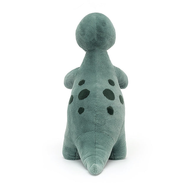 big-spottie-t-rex-soft-toy-jellycat