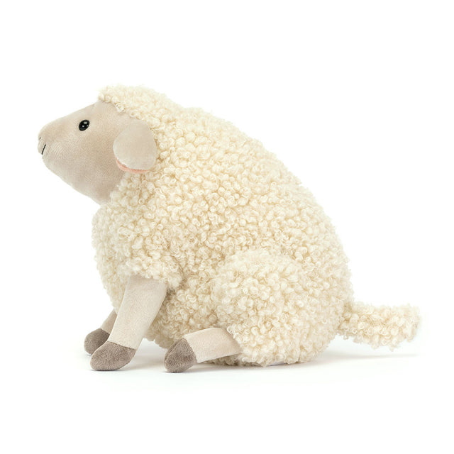 burly-boo-sheep-soft-toy-jellycat