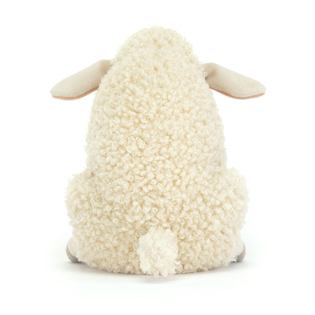 burly-boo-sheep-soft-toy-jellycat