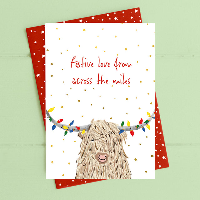 festive-love-from-across-the-miles-christmas-card-dandelion-stationery