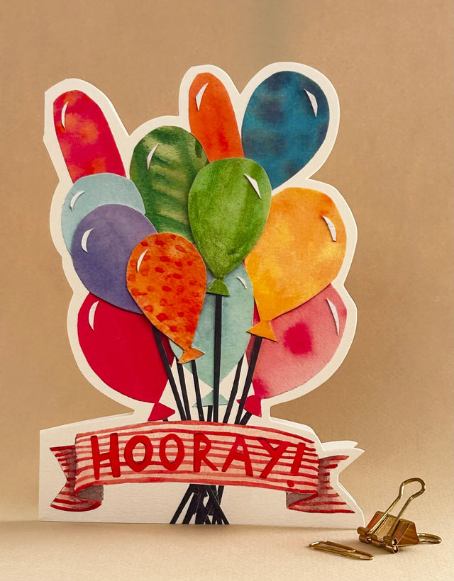 hooray-balloons-cut-it-out-greeting-card-poet-painter