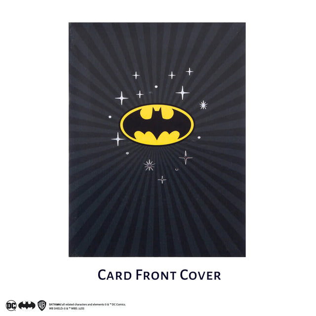batman-pop-up-card-cardology