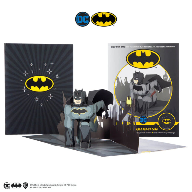 batman-pop-up-card-cardology