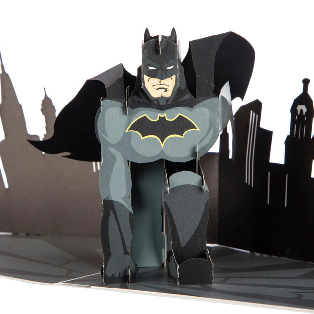 batman-pop-up-card-cardology