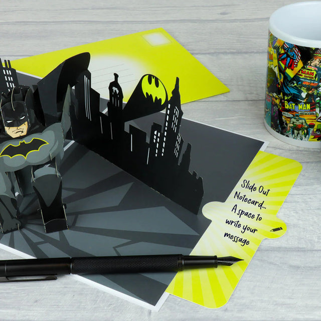 batman-pop-up-card-cardology